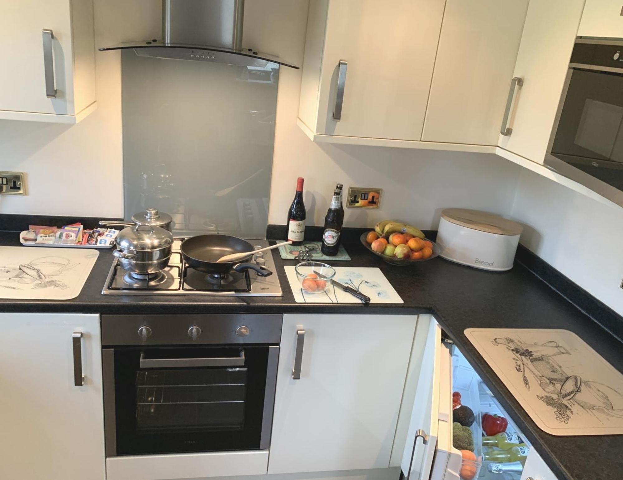 Kents Bank Holiday - Pet Friendly With Bay Views Grange-over-Sands Esterno foto